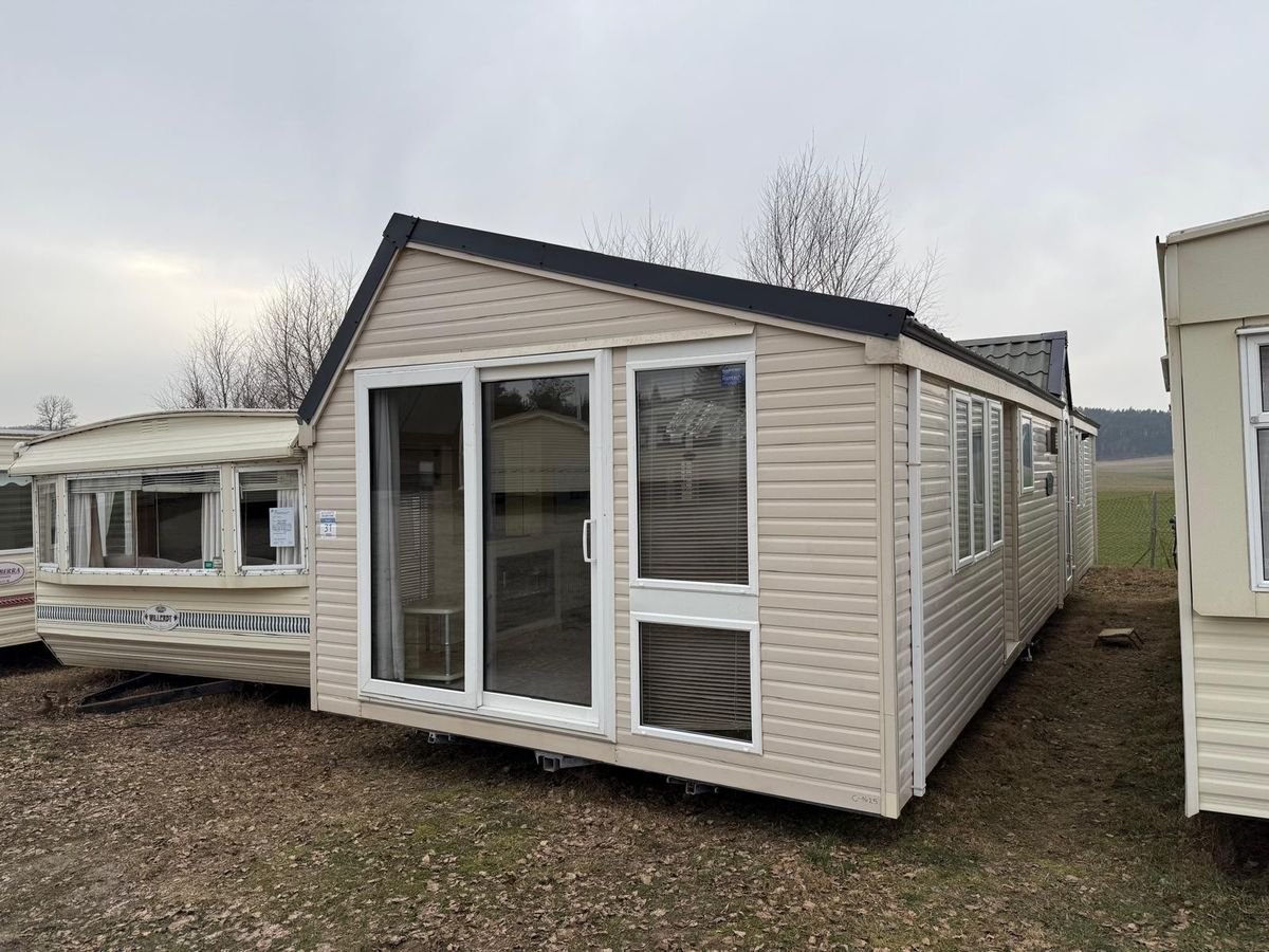 1200x0-2025-04-06T161351.665