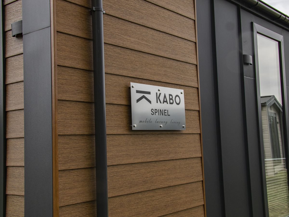 1200x0_50_66da1bce-adae-4f95-9744-faf2e8051765