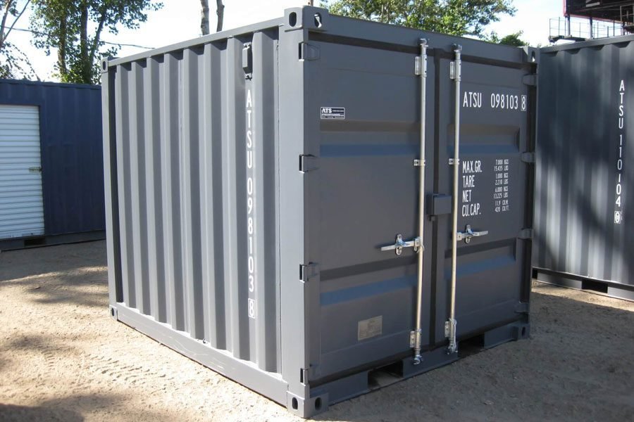 9ft-mini-shipping-container_c6e88153-0508-4084-bf4b-1d5983db57a8