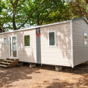 Bungalow Rapidhome LODGE 872 neuf