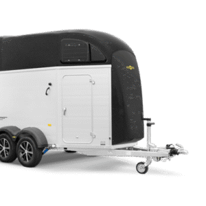 Van Humbaur Xanthos Aero 2400