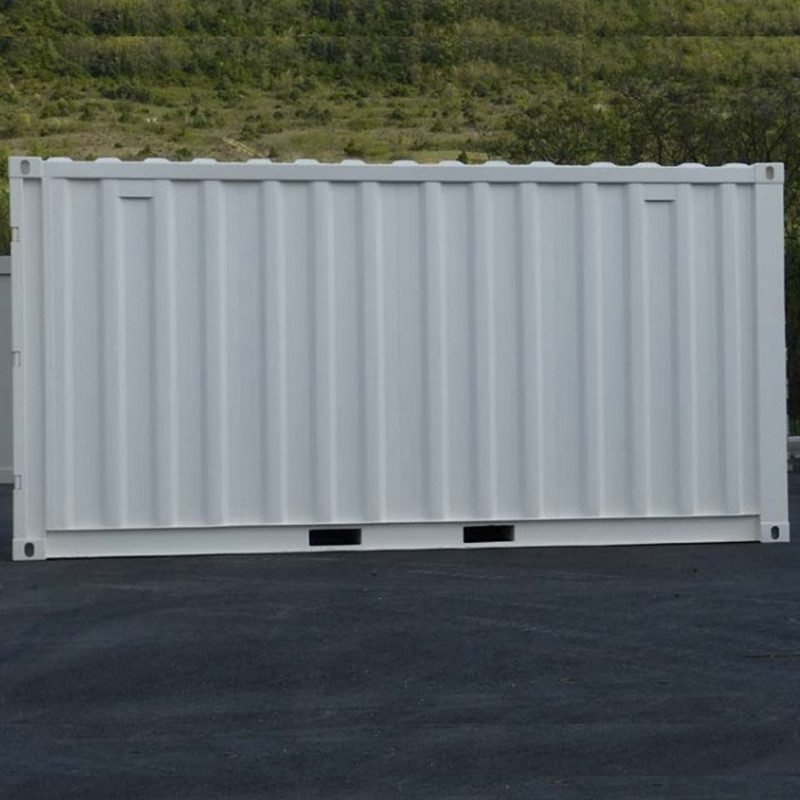 NOUVEAU CONTENEUR DE STOCKAGE DE 15 PIEDS – Image 3
