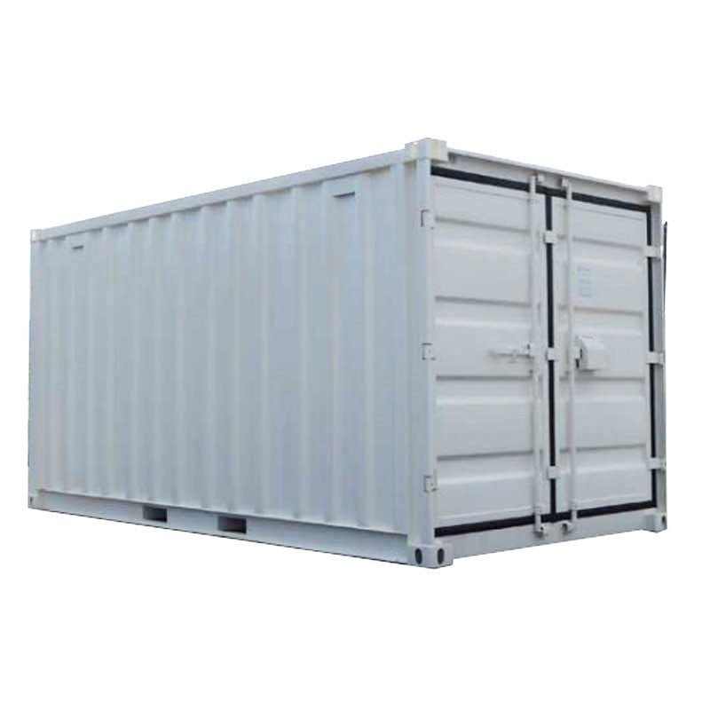 NOUVEAU CONTENEUR DE STOCKAGE DE 15 PIEDS – Image 6