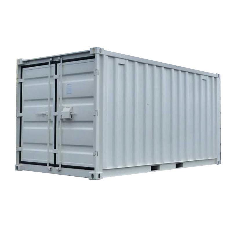 NOUVEAU CONTENEUR DE STOCKAGE DE 15 PIEDS – Image 8